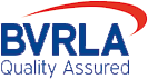BVRLA-New-logo