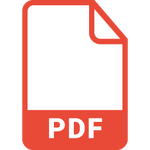 pdf_large