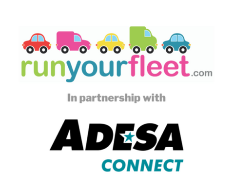 Working in partnership with ADESA