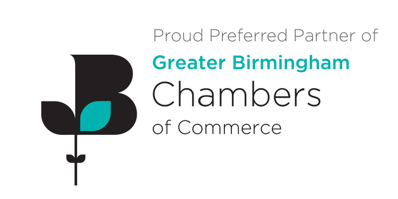 birmingham-chamber-of-commerce