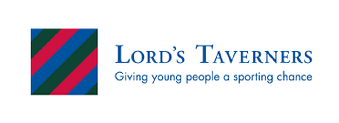 lords-tavern