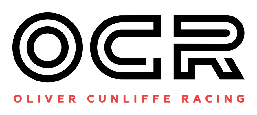 oliver-cunliffe