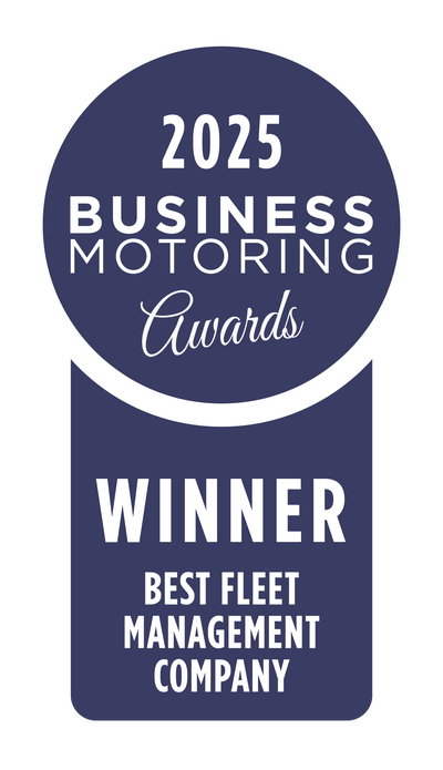 runyourfleet claims top award honours for fleet management 