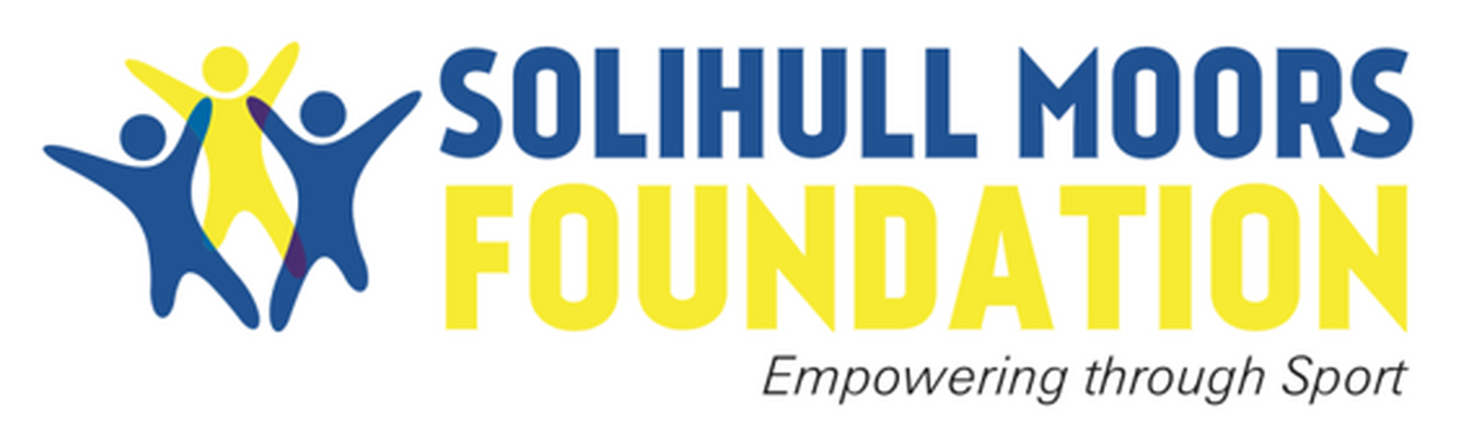 solihull-moors-foundation