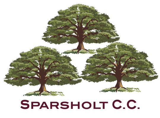 sparsholt-cricket-club